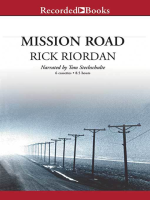 Mission_Road
